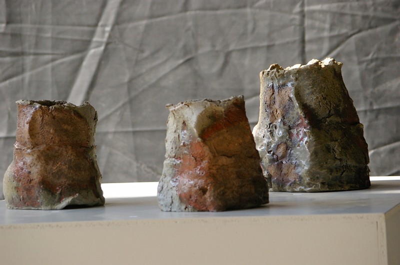 exposition-14