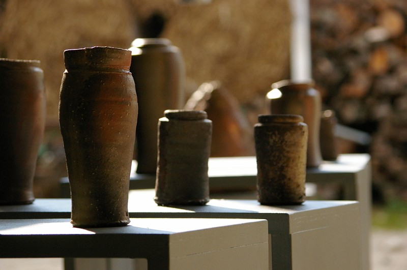 exposition-15