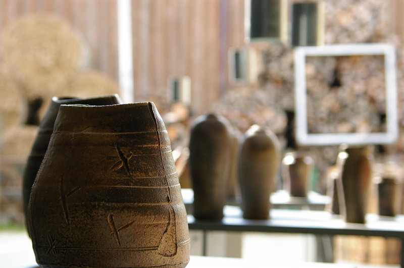 exposition-20
