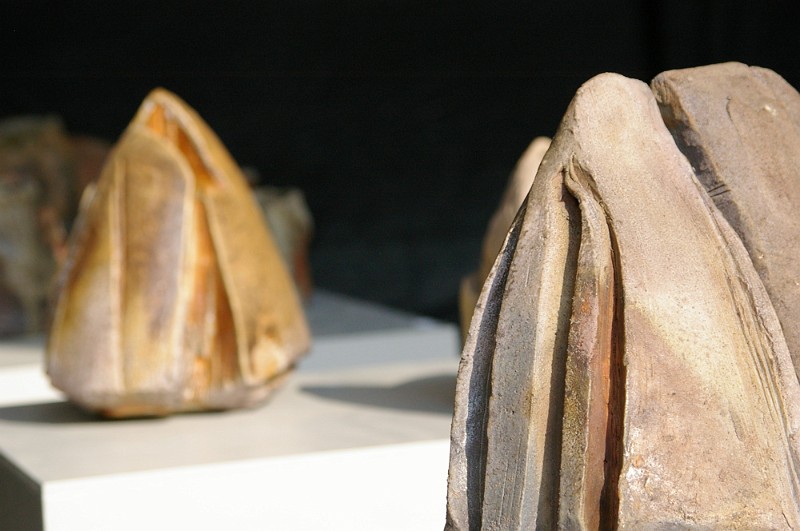 exposition-25