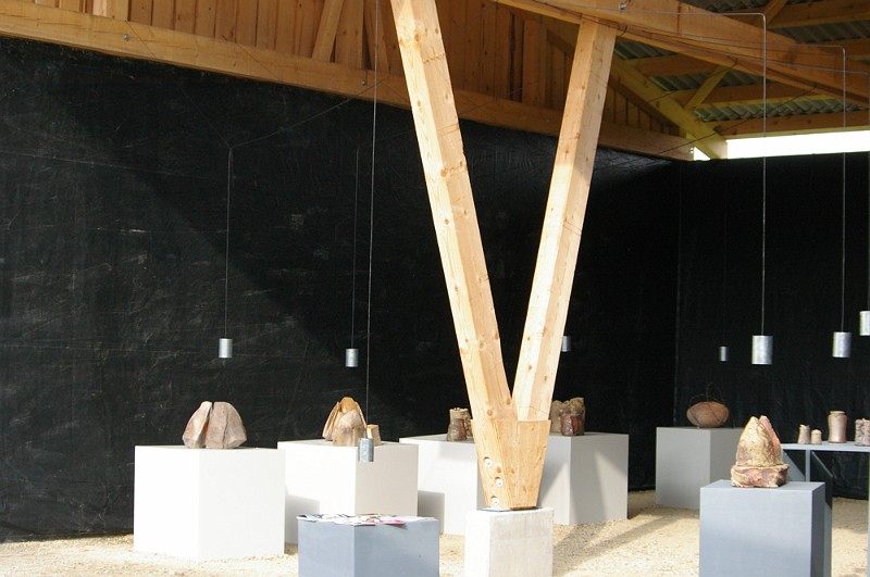 exposition-4