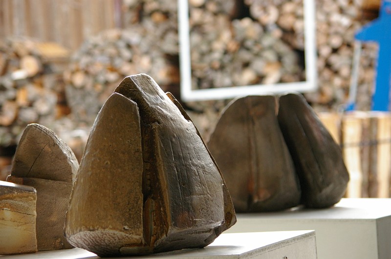 exposition-6