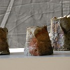 exposition-14