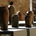 exposition-15