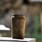 exposition-17