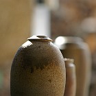 exposition-18