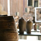 exposition-20
