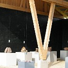 exposition-4