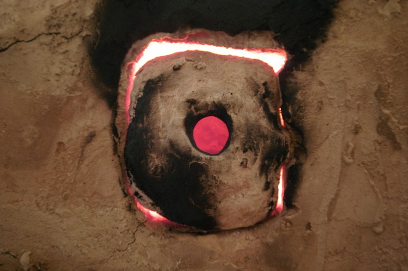 feuer-19