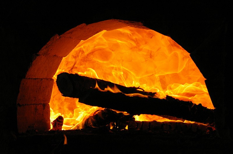 feuer-23