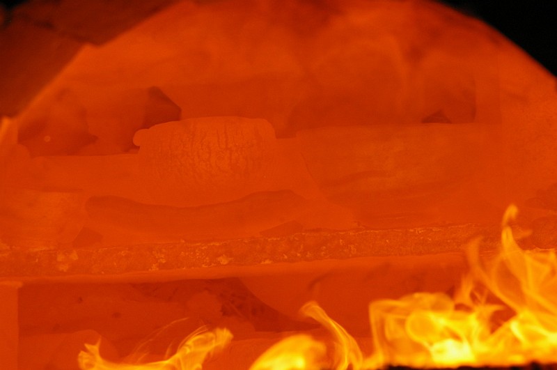 feuer-26