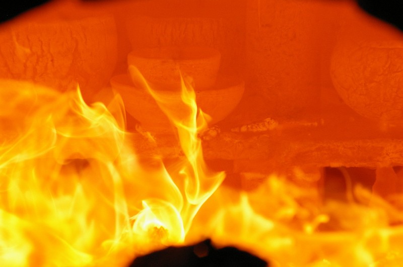 feuer-9