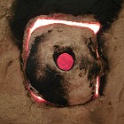 feuer-19