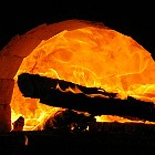 feuer-23