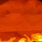 feuer-26