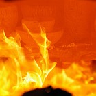 feuer-9
