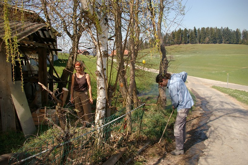vorbereitung-5