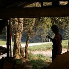 vorbereitung-2
