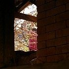 vorbereitung-3