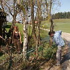 vorbereitung-5