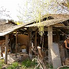 vorbereitung-6