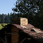 vorbereitung-9