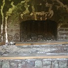 IMGP2832