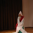 IMGP2379