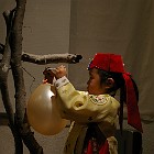 IMGP2572