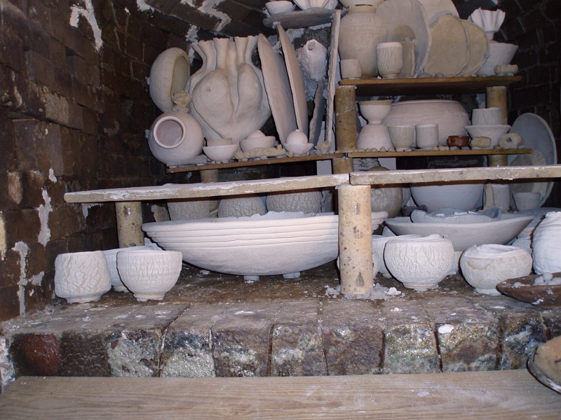 P1010055
