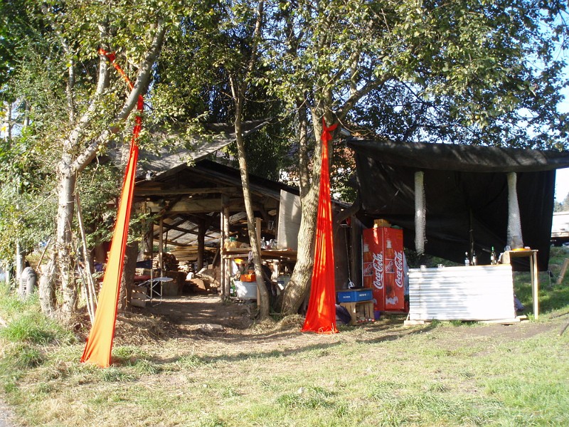 P1010073