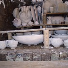 P1010055