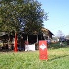 P1010074