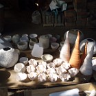 P1010175