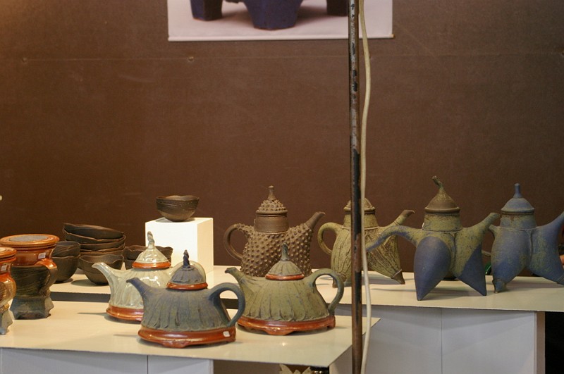 IMGP2335