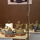 IMGP2335
