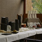 IMGP2338
