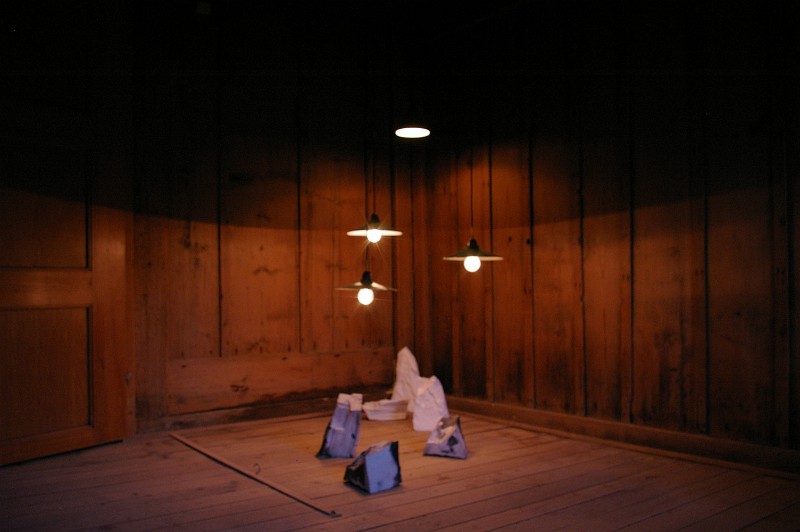 Atelierrundgang-157