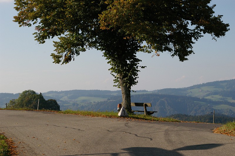Atelierrundgang-207