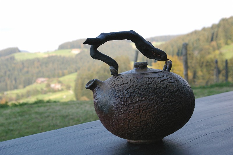 Atelierrundgang-94