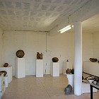 Atelierrundgang-100
