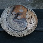 Atelierrundgang-122