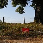 Atelierrundgang-136