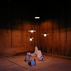 Atelierrundgang-157