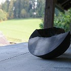 Atelierrundgang-171