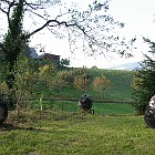 Atelierrundgang-187
