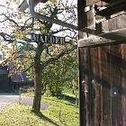 Atelierrundgang-203