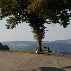 Atelierrundgang-207