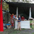Atelierrundgang-42