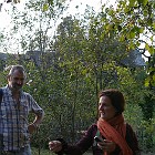Atelierrundgang-51